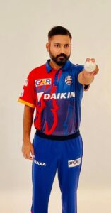 WhatsApp Image 2026-02-03 at 1.47.07 PM