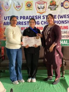 WhatsApp Image 2026-02-03 at 11.52.28 AM