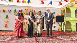 WhatsApp Image 2026-02-03 at 2.29.25 PM