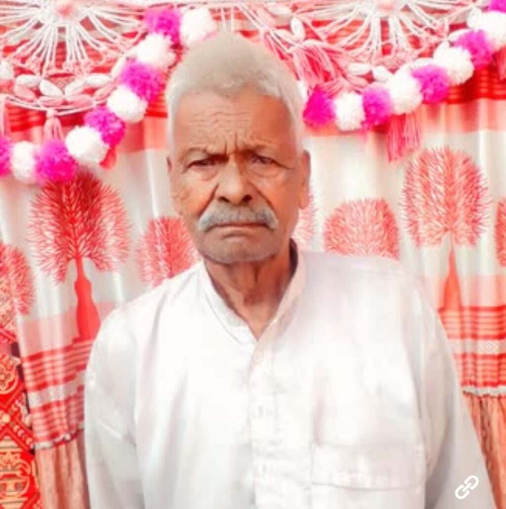 WhatsApp Image 2026-02-03 at 3.49.37 PM