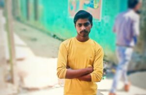 WhatsApp Image 2026-02-03 at 4.18.47 PM