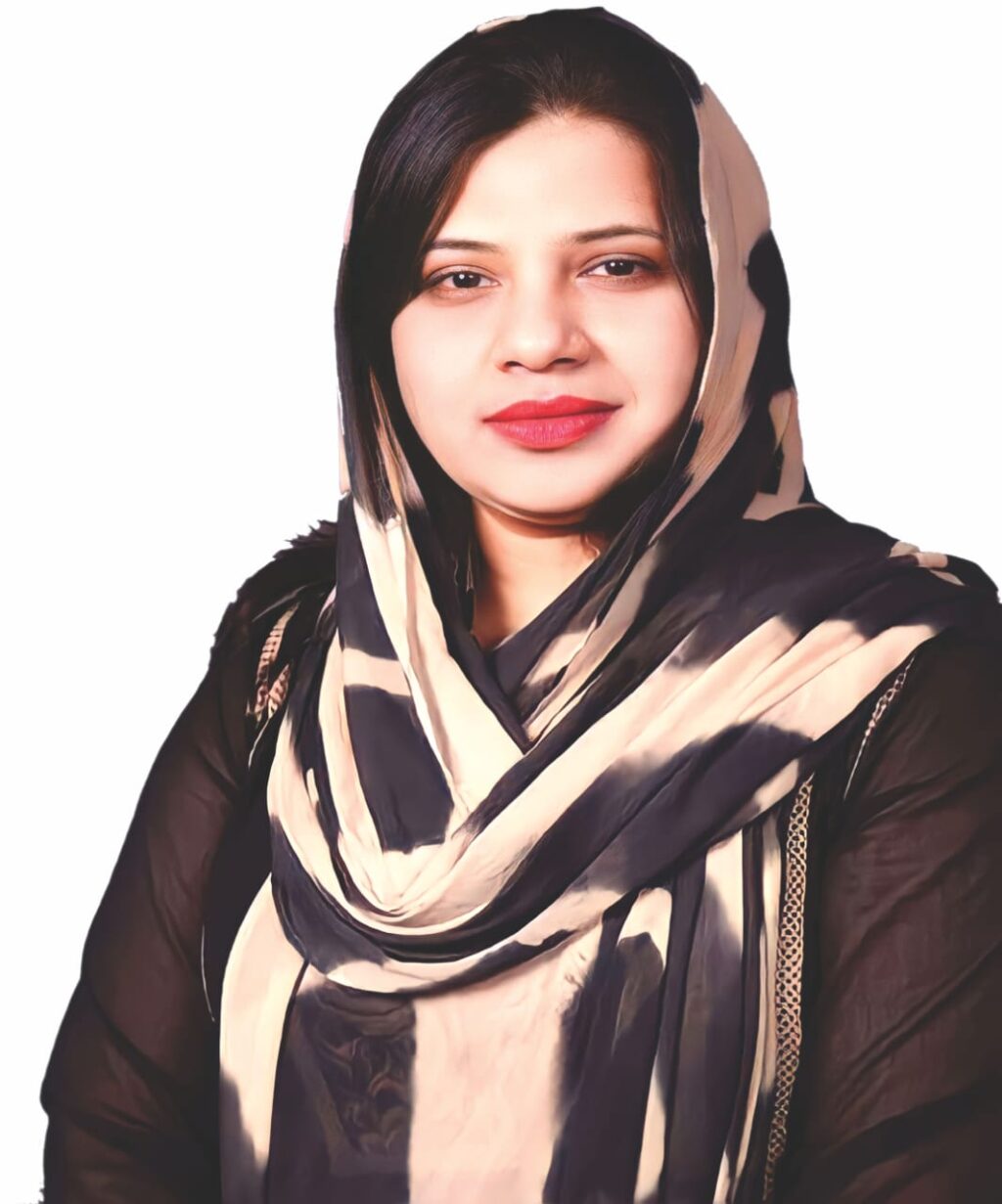 WhatsApp Image 2026-02-03 at 4.24.46 PM