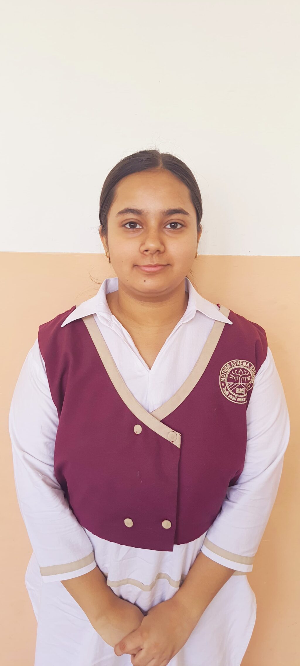 WhatsApp Image 2026-02-03 at 4.26.13 PM