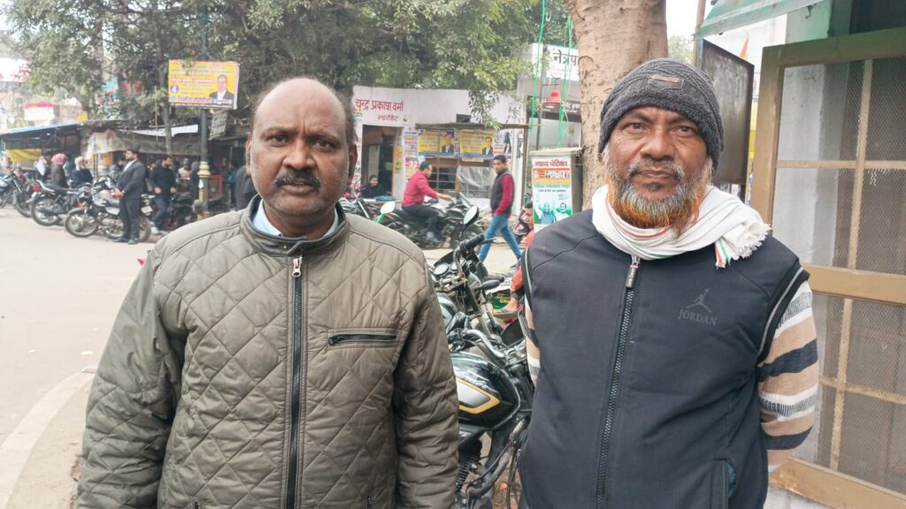 WhatsApp Image 2026-02-03 at 4.44.23 PM