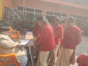 WhatsApp Image 2026-02-03 at 5.20.15 PM