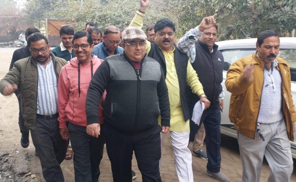 WhatsApp Image 2026-02-03 at 5.28.27 PM