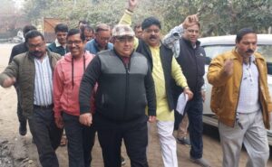 WhatsApp Image 2026-02-03 at 5.28.27 PM