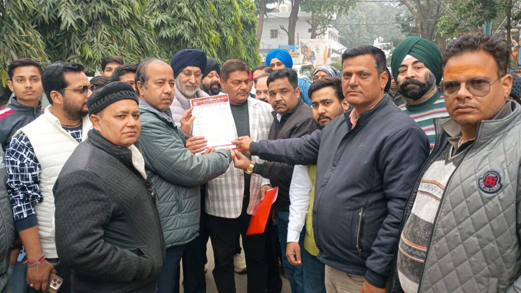 WhatsApp Image 2026-02-03 at 6.01.51 PM