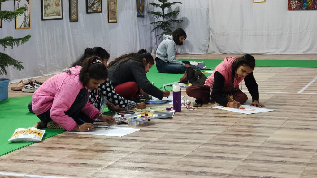 WhatsApp Image 2026-02-03 at 6.54.46 PM