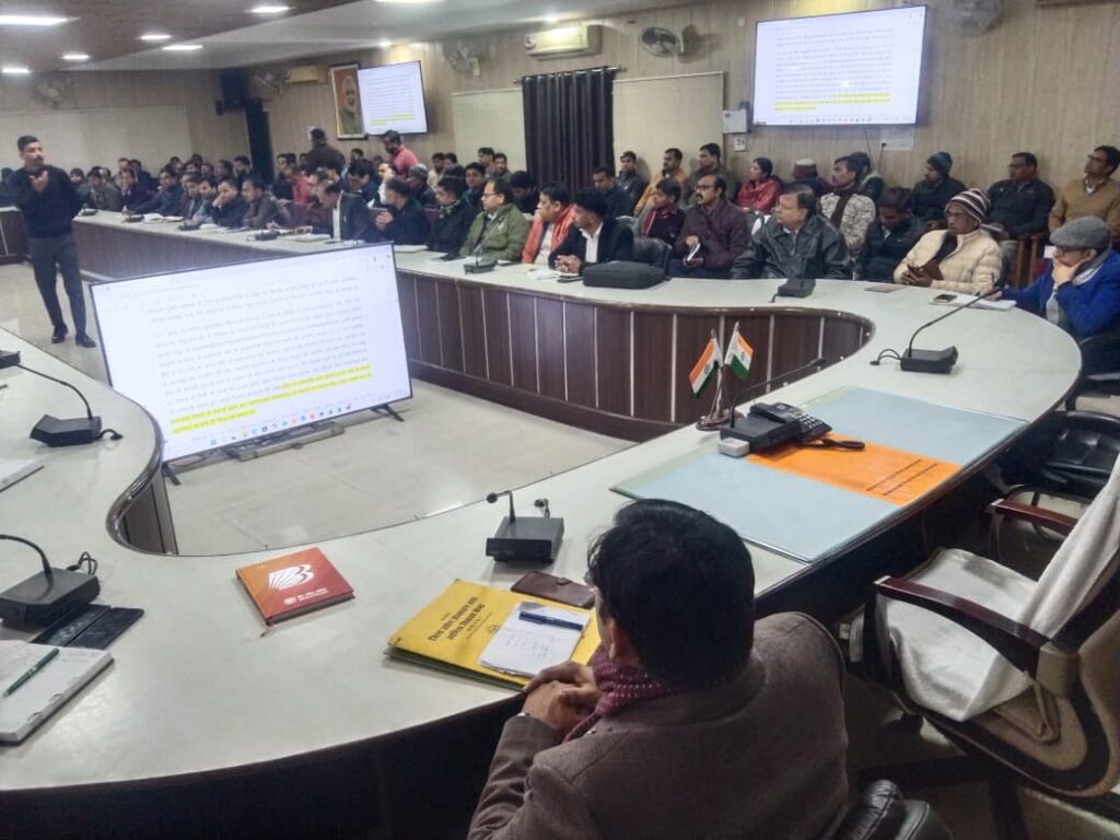 WhatsApp Image 2026-02-03 at 6.56.30 PM