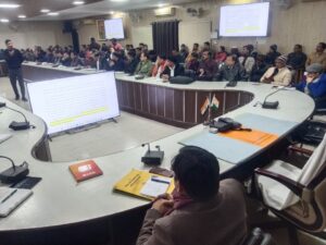 WhatsApp Image 2026-02-03 at 6.56.30 PM