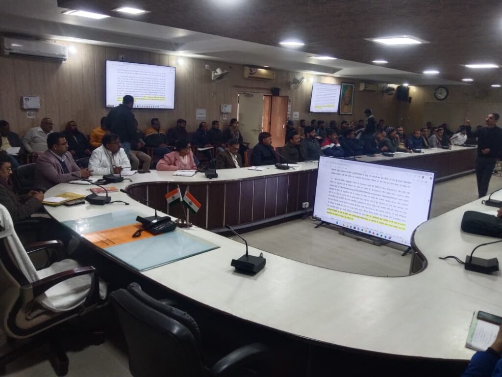 WhatsApp Image 2026-02-03 at 6.56.30 PM