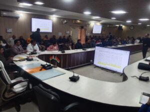 WhatsApp Image 2026-02-03 at 6.56.30 PM