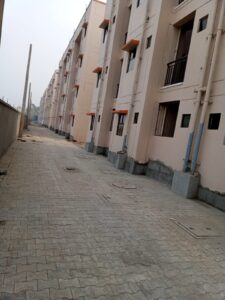 WhatsApp Image 2026-02-03 at 7.00.24 PM