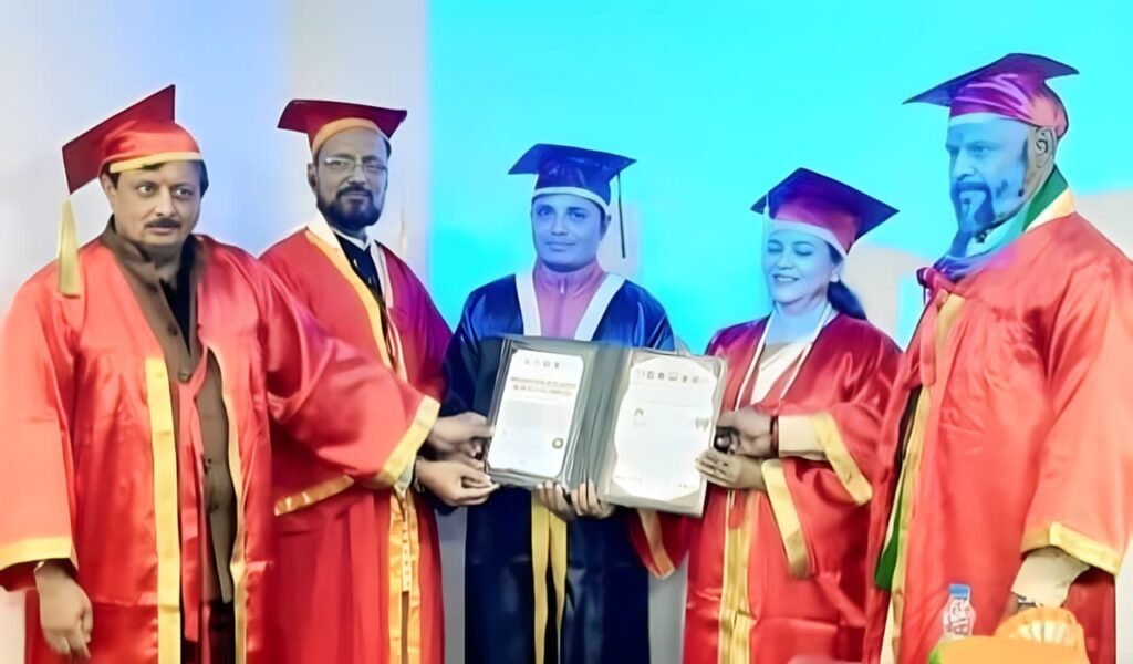 WhatsApp Image 2026-02-03 at 7.01.16 PM