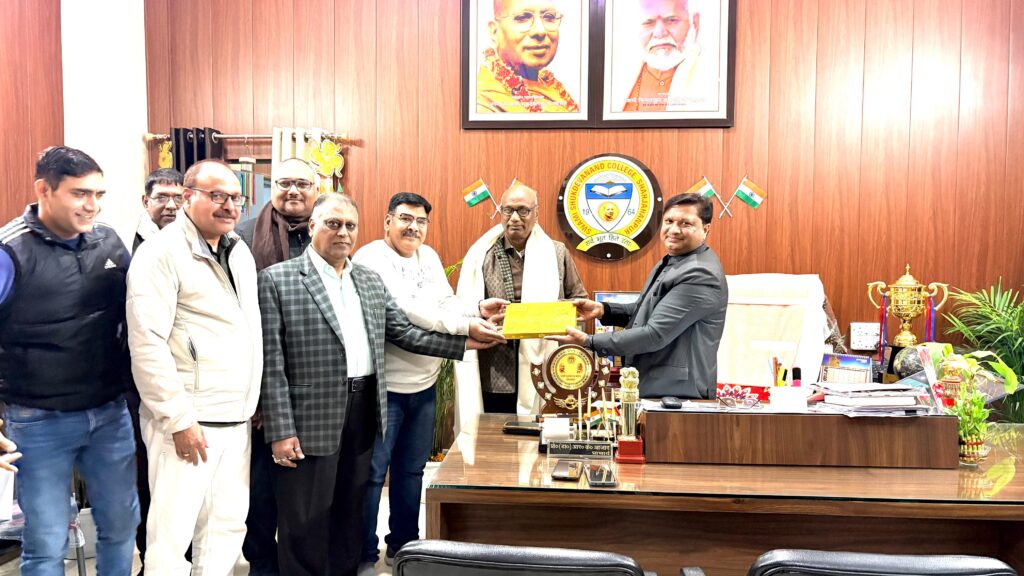 WhatsApp Image 2026-02-04 at 1.50.41 PM