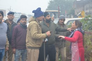 WhatsApp Image 2026-02-04 at 1.55.57 PM