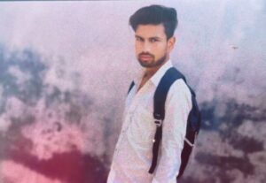 WhatsApp Image 2026-02-04 at 1.56.28 PM