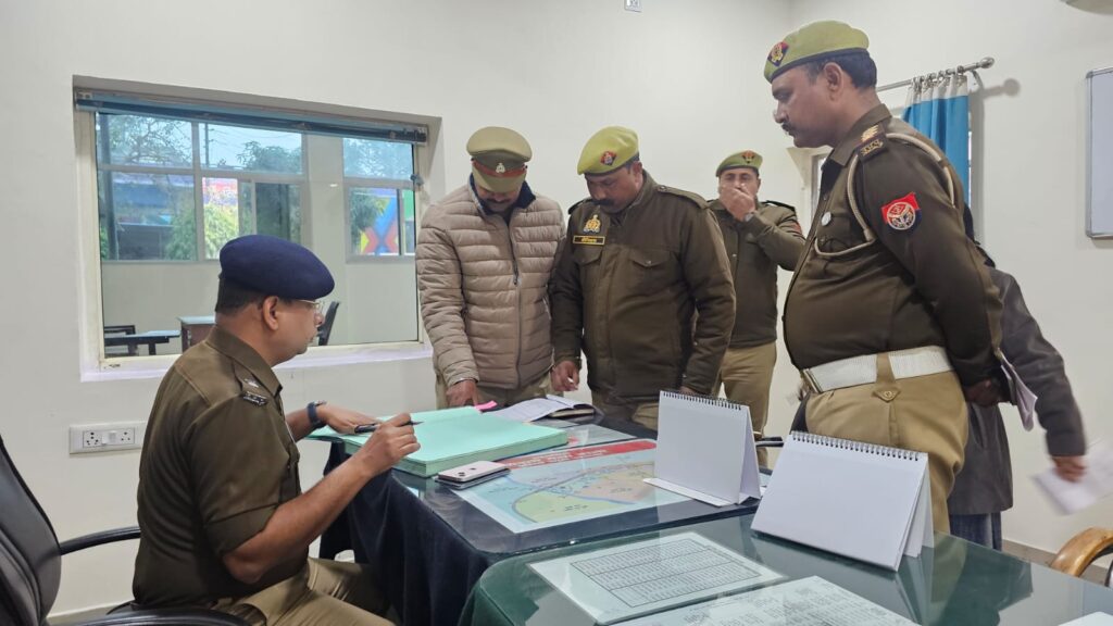 WhatsApp Image 2026-02-04 at 1.57.51 PM