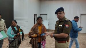 WhatsApp Image 2026-02-04 at 3.24.32 PM