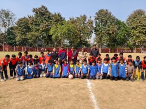 WhatsApp Image 2026-02-04 at 4.52.28 PM (1)