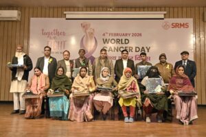 WhatsApp Image 2026-02-04 at 5.10.35 PM