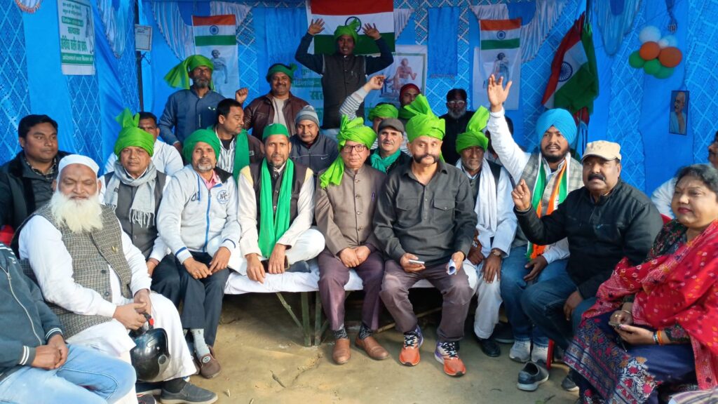 WhatsApp Image 2026-02-04 at 6.10.02 PM