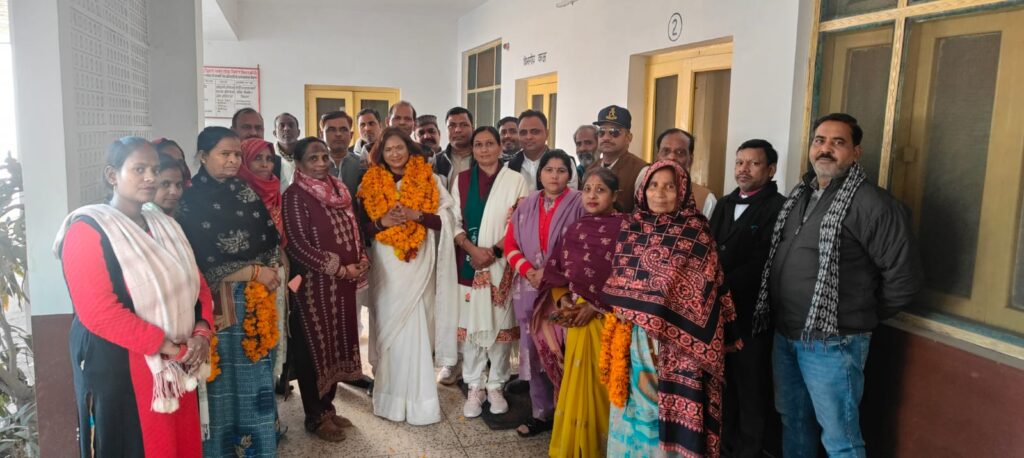 WhatsApp Image 2026-02-04 at 6.10.39 PM