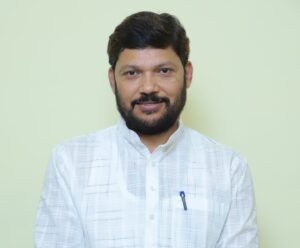 WhatsApp Image 2026-02-04 at 6.16.51 PM