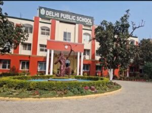 WhatsApp Image 2026-02-04 at 7.30.51 PM