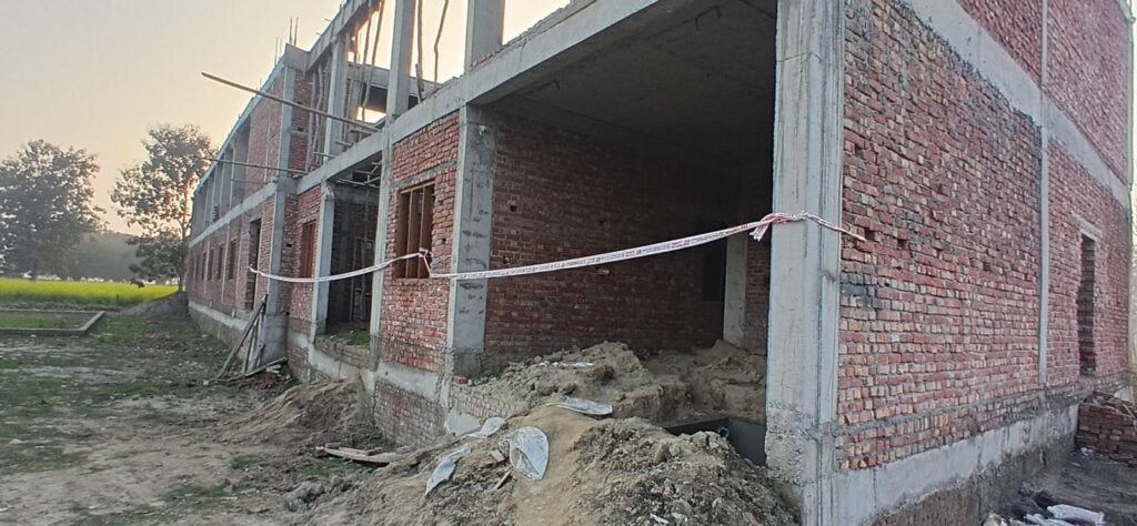 WhatsApp Image 2026-02-04 at 7.59.58 PM