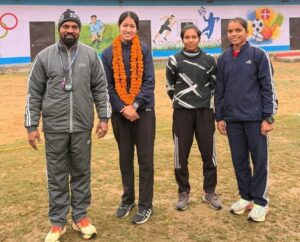 WhatsApp Image 2026-02-04 at 8.00.00 PM