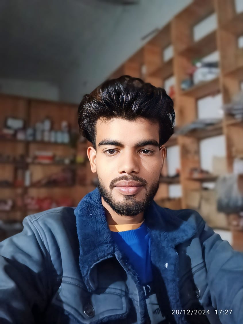 WhatsApp Image 2026-02-05 at 1.21.15 PM