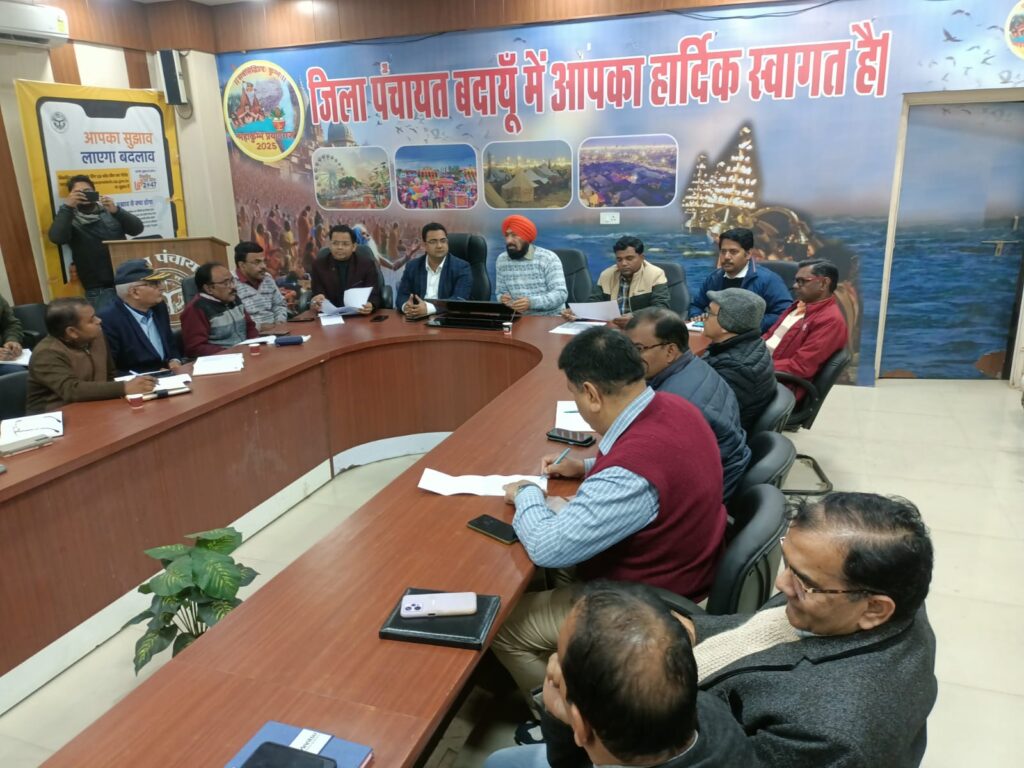 WhatsApp Image 2026-02-05 at 1.57.33 PM