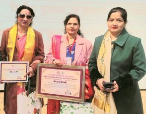 WhatsApp Image 2026-02-05 at 12.58.40 PM