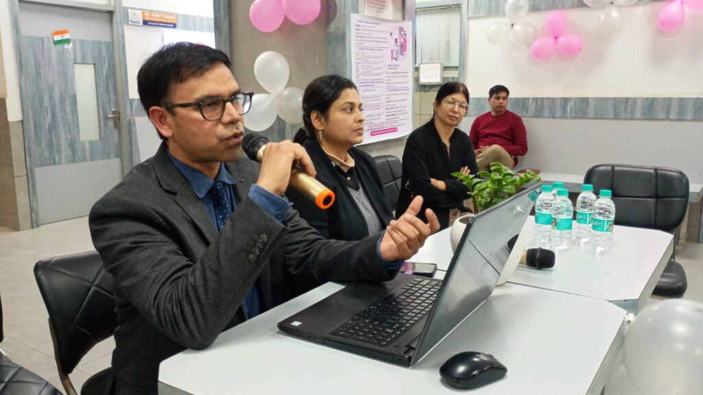 WhatsApp Image 2026-02-05 at 12.59.14 PM