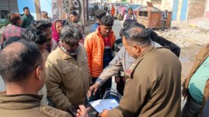 WhatsApp Image 2026-02-05 at 4.05.40 PM