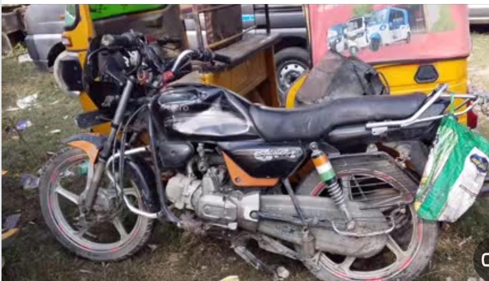 WhatsApp Image 2026-02-05 at 4.06.11 PM