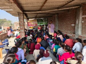 WhatsApp Image 2026-02-05 at 4.08.26 PM