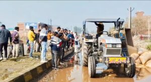 WhatsApp Image 2026-02-05 at 4.13.32 PM