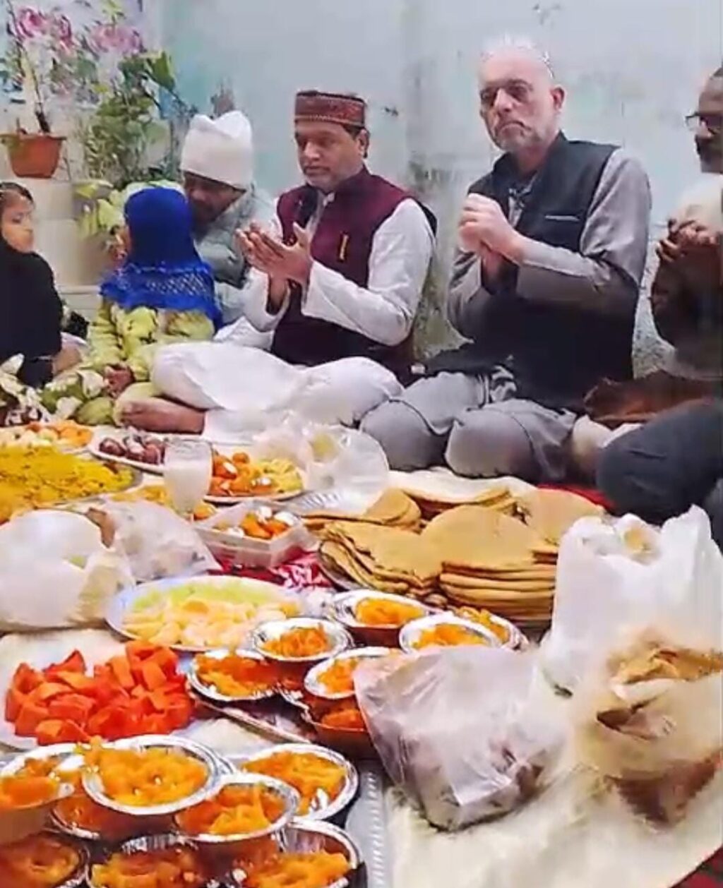 WhatsApp Image 2026-02-05 at 5.24.10 PM