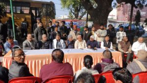 WhatsApp Image 2026-02-05 at 5.56.14 PM