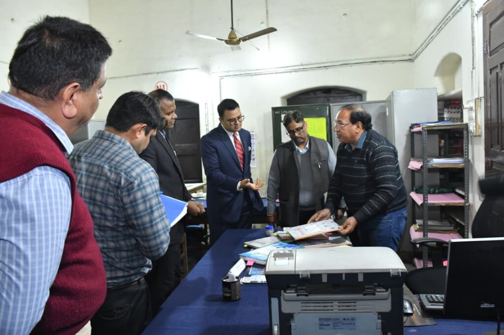 WhatsApp Image 2026-02-05 at 7.35.14 PM