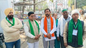 WhatsApp Image 2026-02-05 at 7.52.10 PM