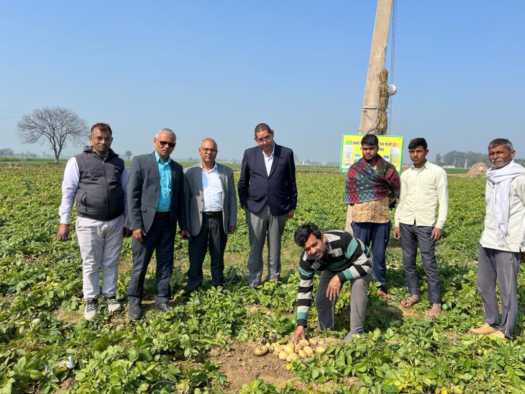 WhatsApp Image 2026-02-05 at 7.53.02 PM