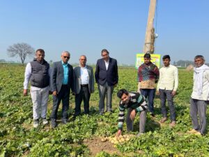 WhatsApp Image 2026-02-05 at 7.53.02 PM