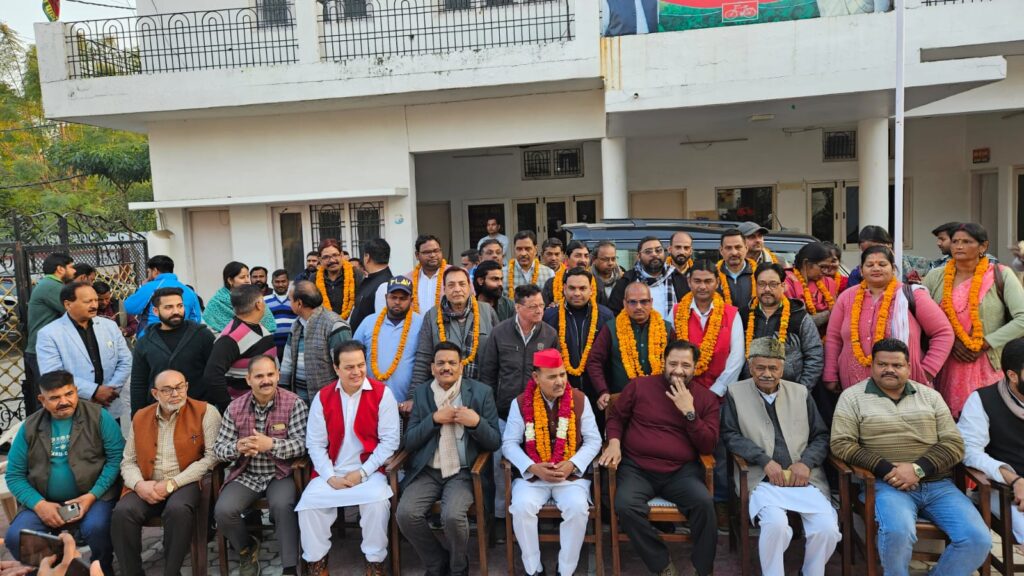 WhatsApp Image 2026-02-05 at 7.54.09 PM