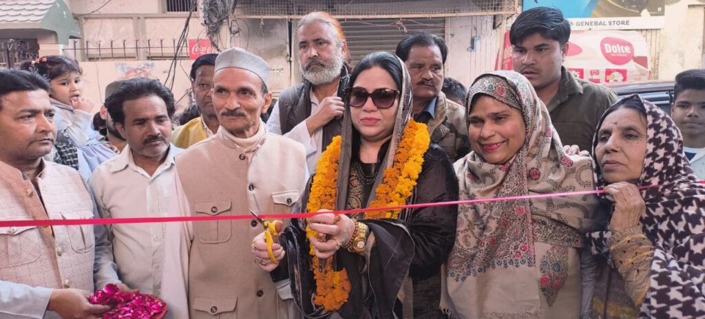 WhatsApp Image 2026-02-06 at 5.14.48 PM