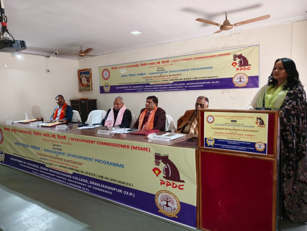 WhatsApp Image 2026-02-06 at 5.21.37 PM