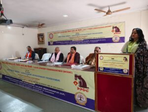 WhatsApp Image 2026-02-06 at 5.21.37 PM